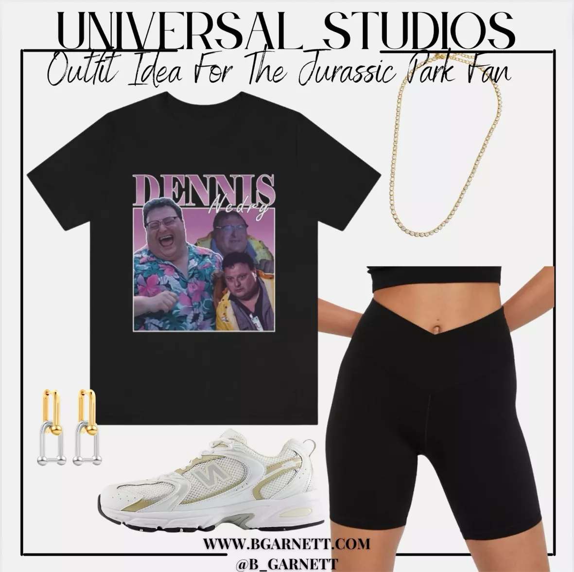 theme park outfit ideas 0023