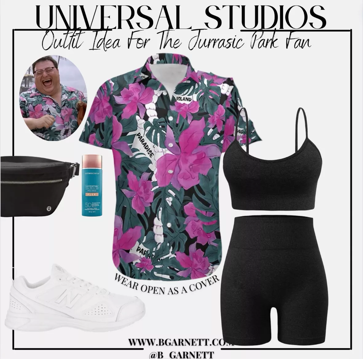 theme park outfit ideas 0036