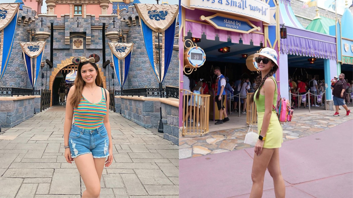 theme park outfit ideas 0040