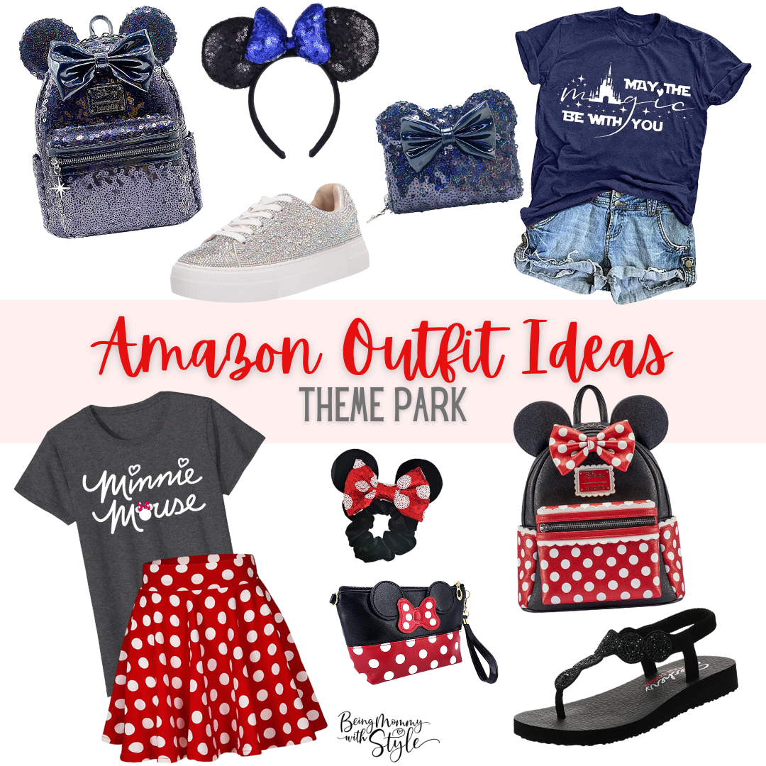 theme park outfit ideas 0051