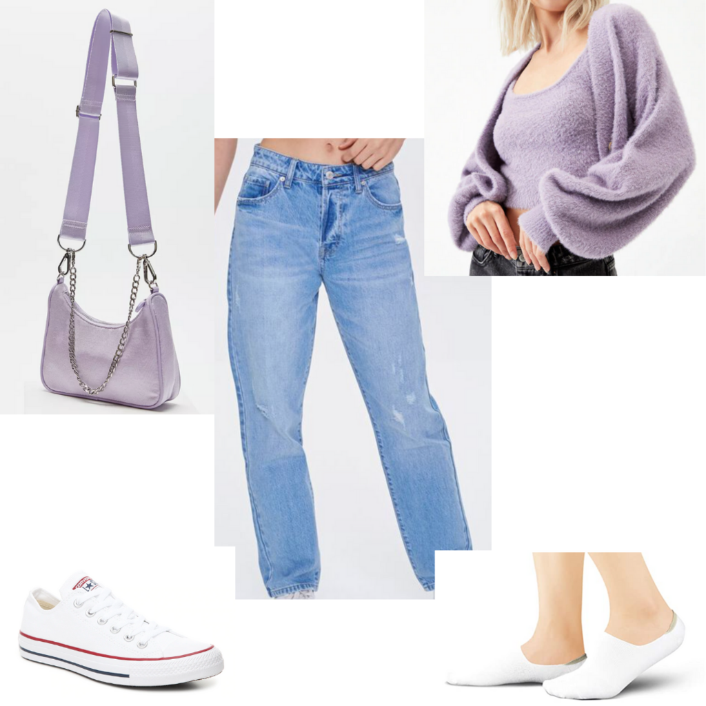 theme park outfit ideas 0094