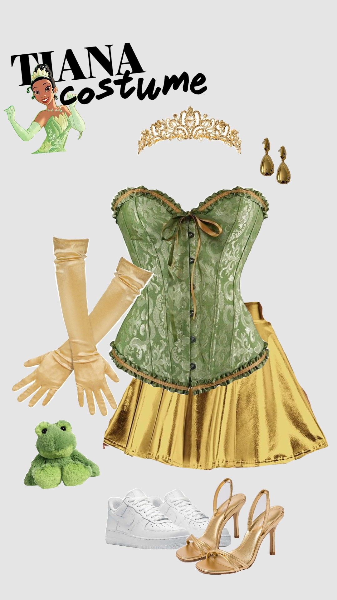 Tiana outfit ideas 0019