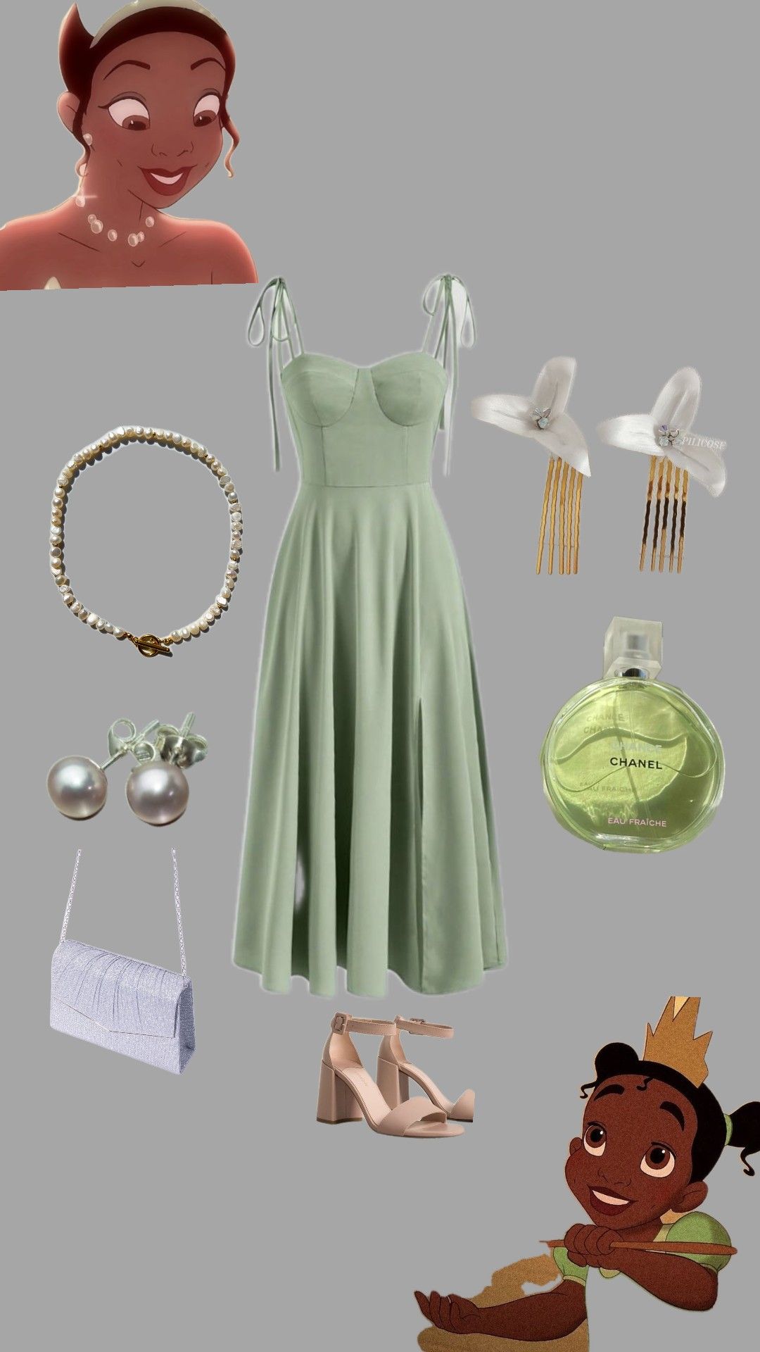 Tiana outfit ideas 0022