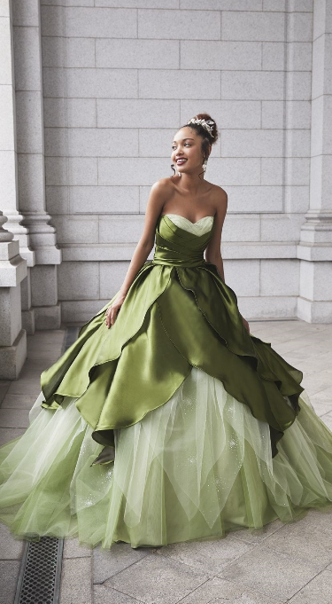 Tiana outfit ideas 0028