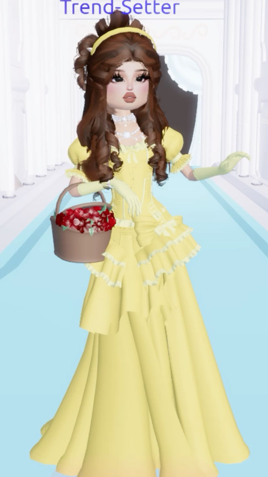 Tiana outfit ideas 0029