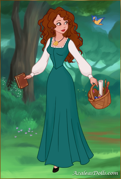 Tiana outfit ideas 0034