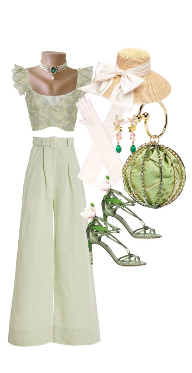 Tiana outfit ideas 0044