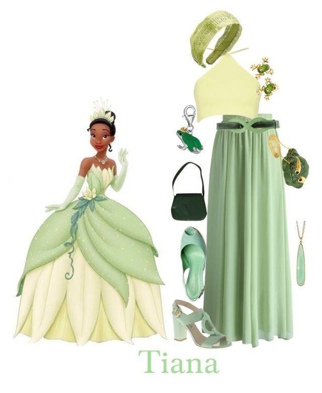 Tiana outfit ideas 0058