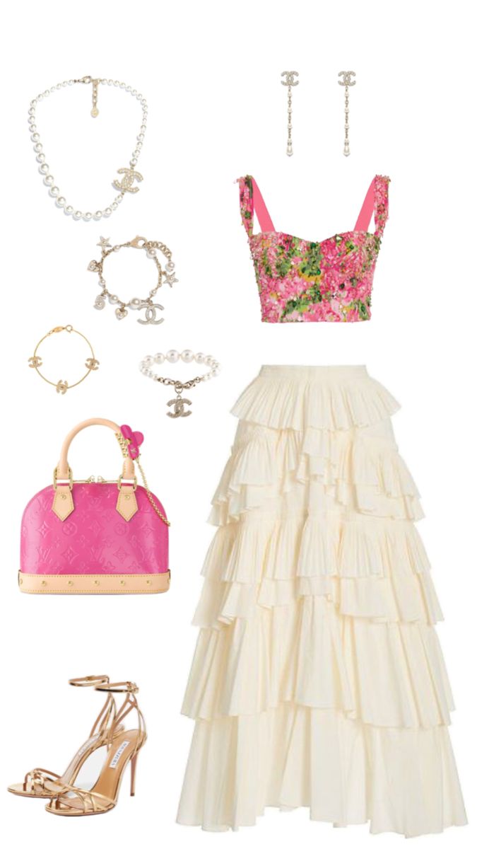 Tiana outfit ideas 0059