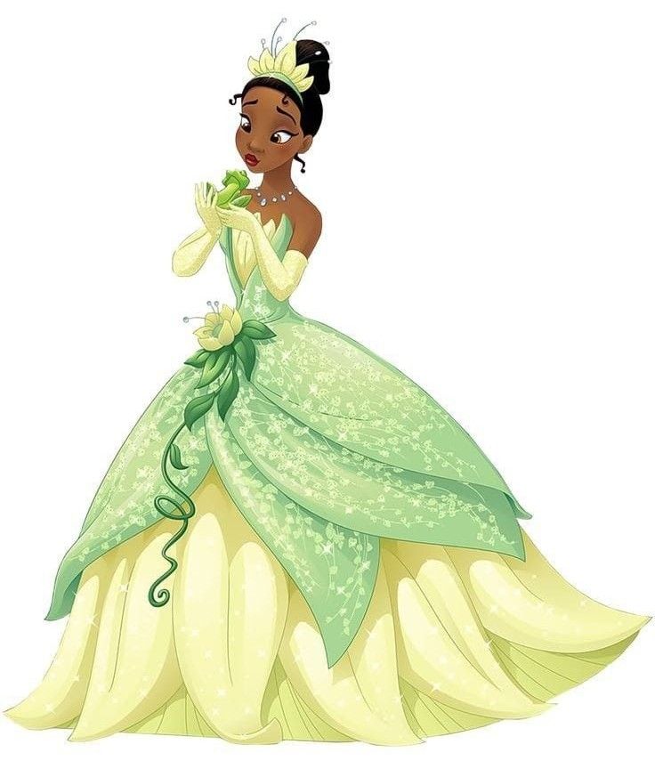 Tiana outfit ideas 0064