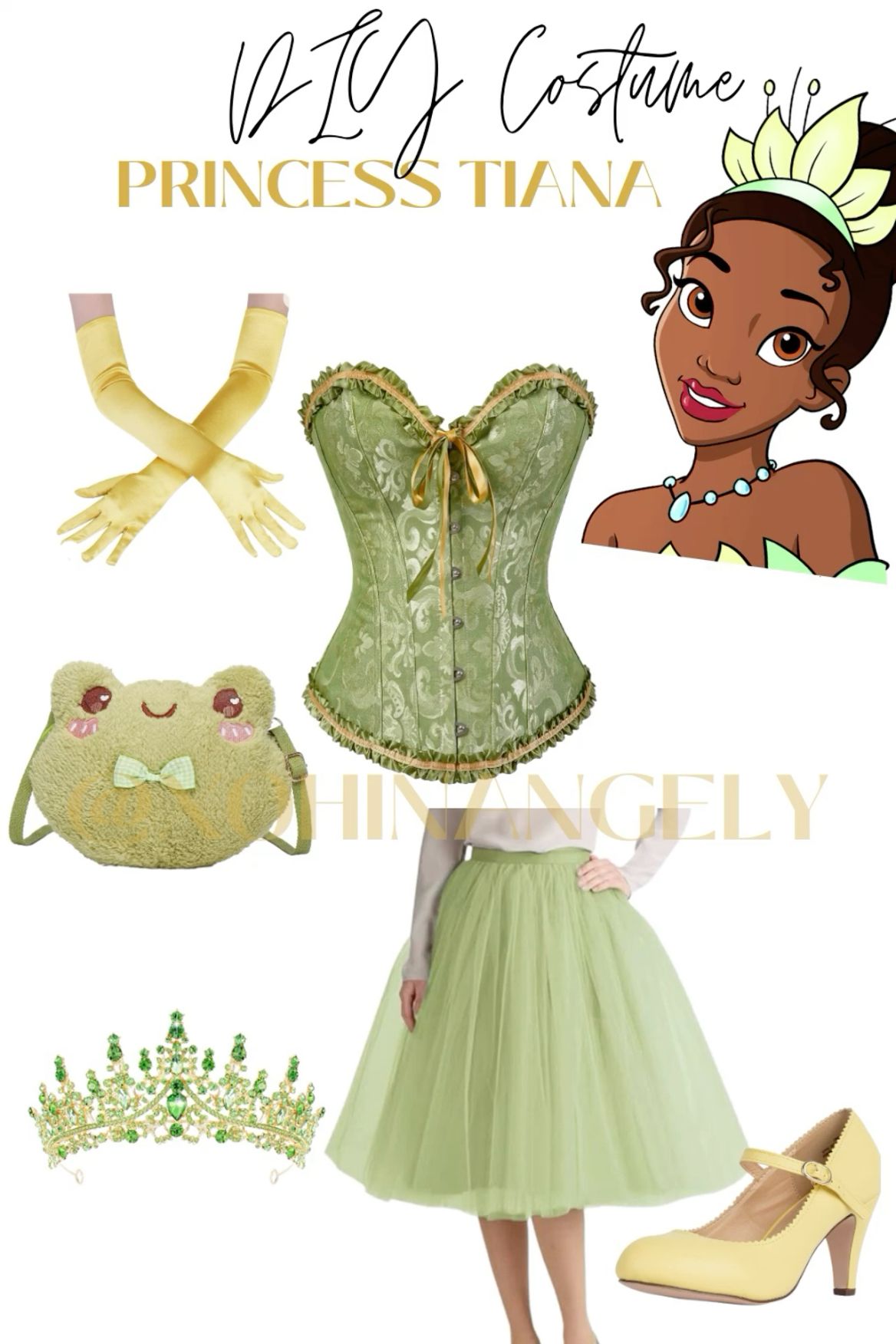 Tiana outfit ideas 0065