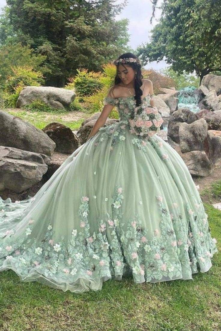 Tiana outfit ideas 0069