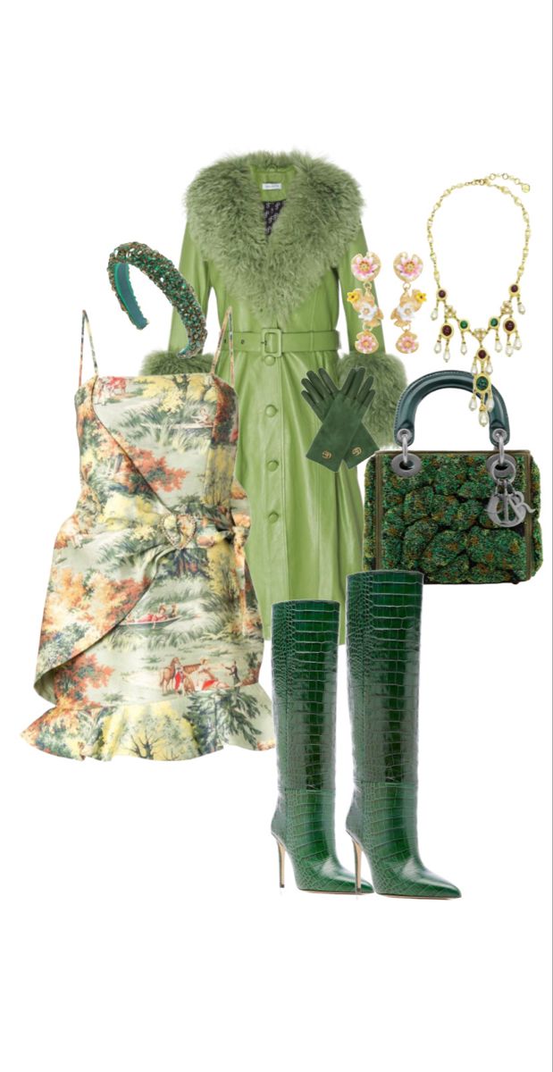 Tiana outfit ideas 0074