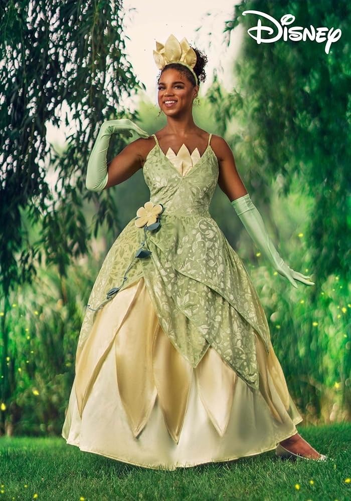 Tiana outfit ideas 0075