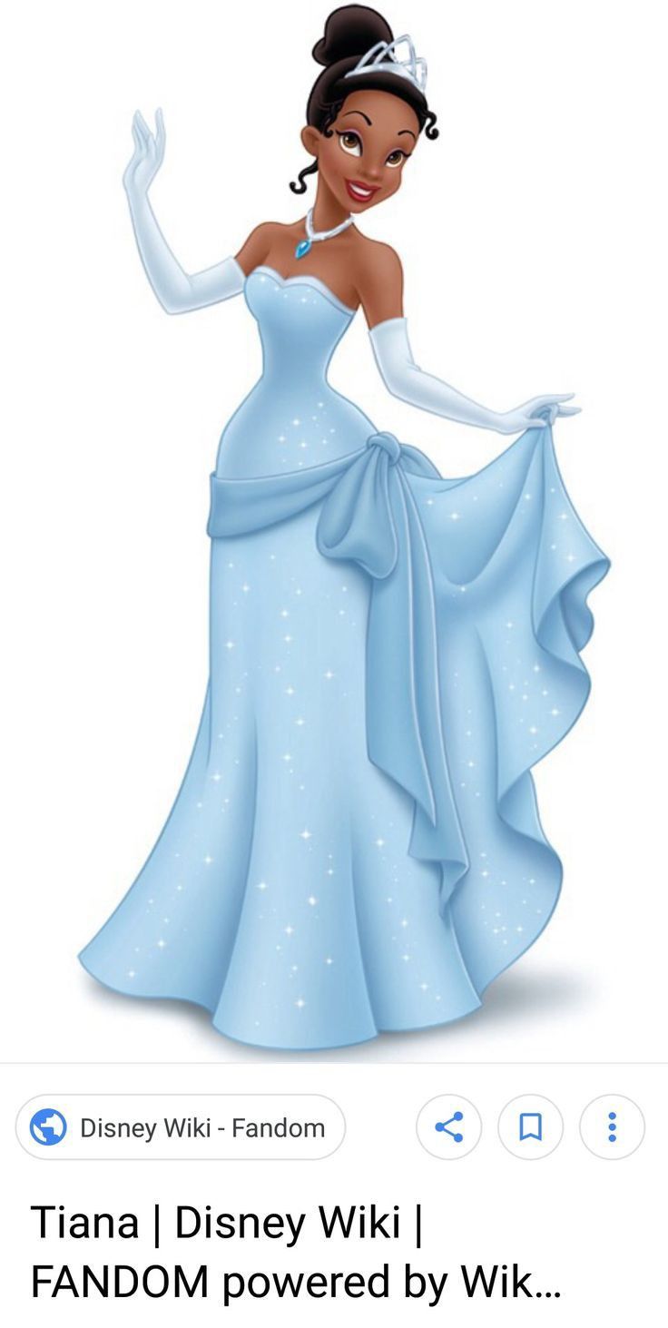 Tiana outfit ideas 0079