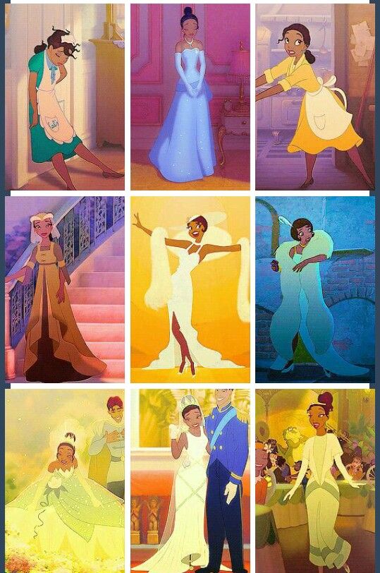 Tiana outfit ideas 0081