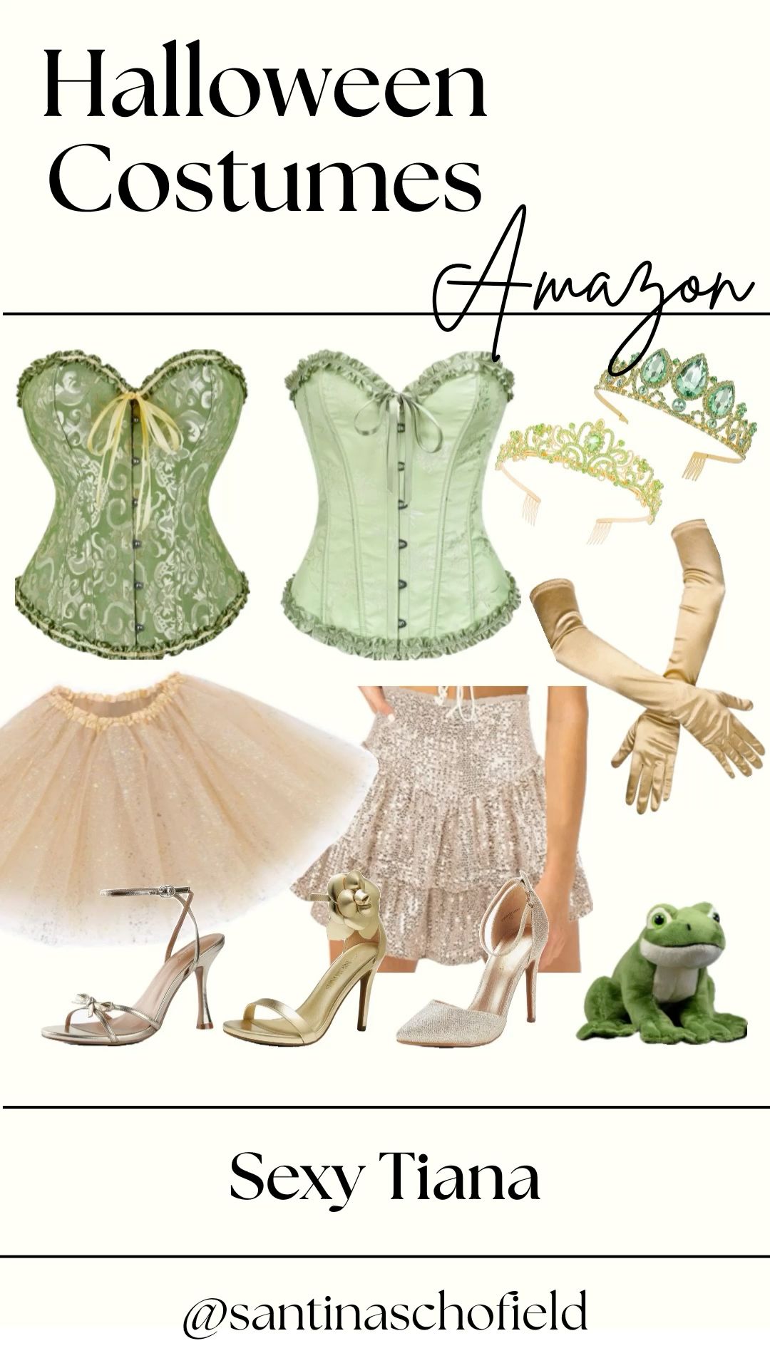 Tiana outfit ideas 0088