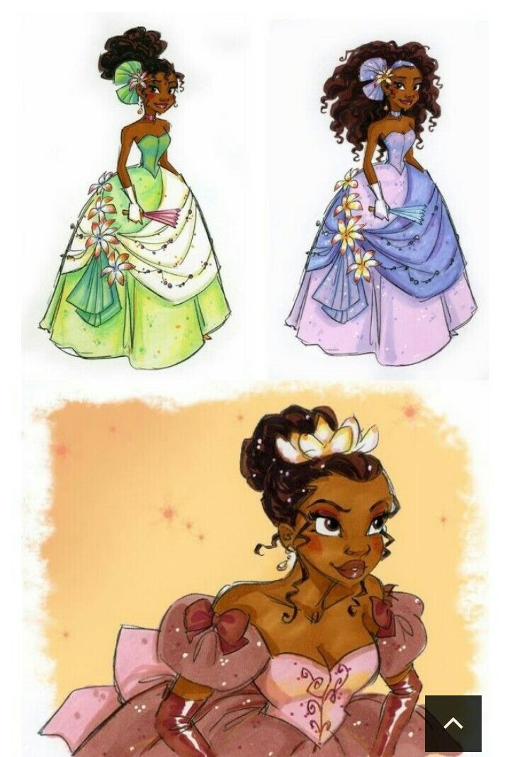 Tiana outfit ideas 0093