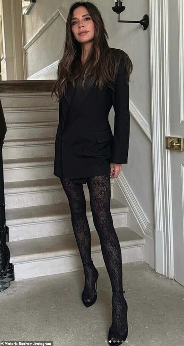 tights outfit ideas 0028