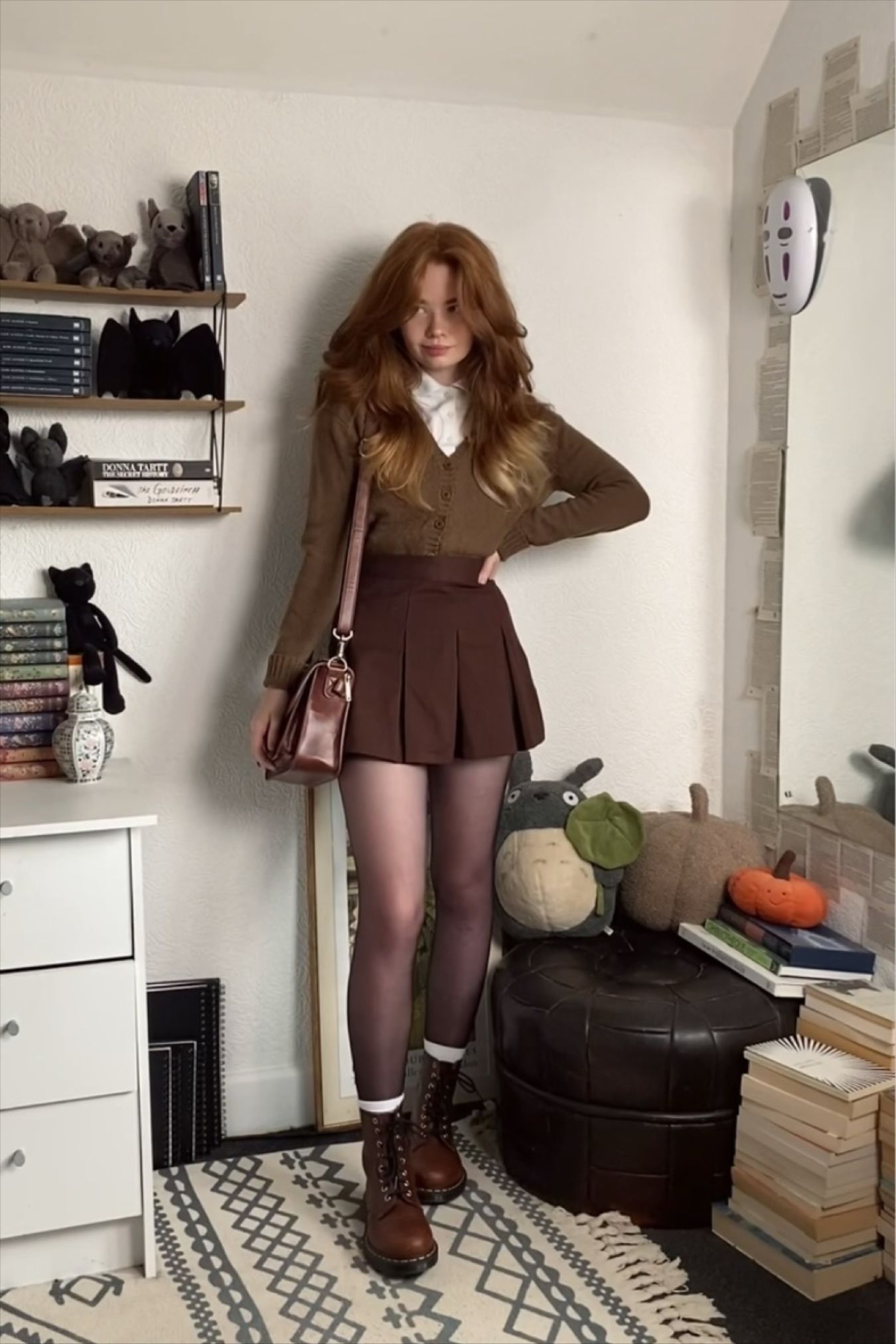 tights outfit ideas 0038