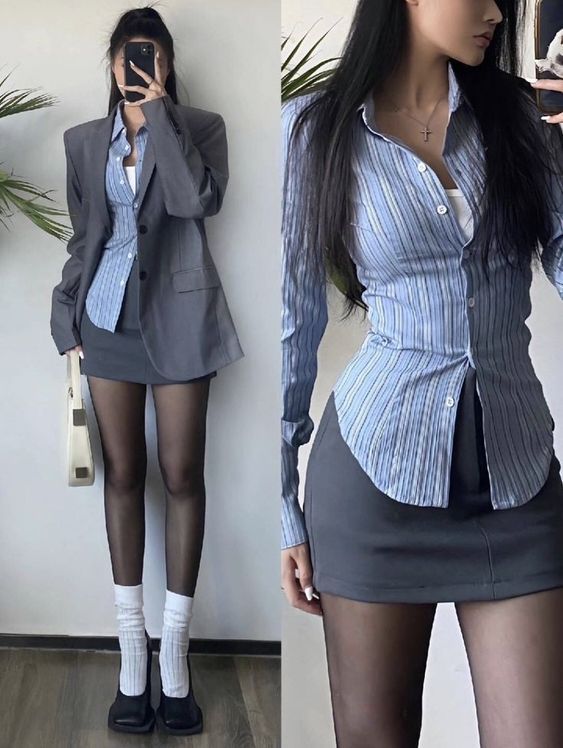 tights outfit ideas 0040