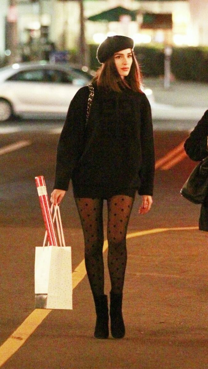 tights outfit ideas 0062