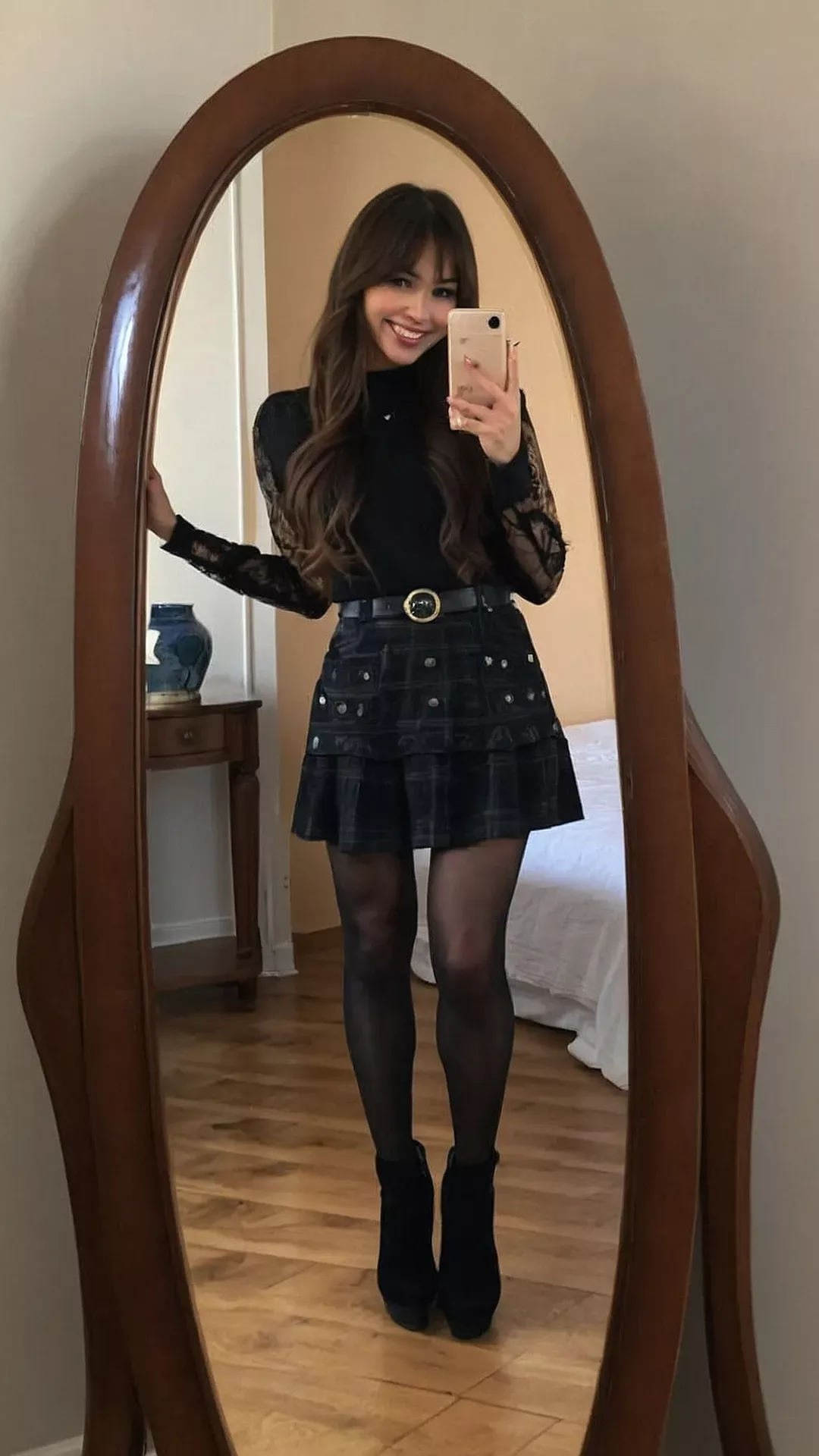 tights outfit ideas 0096