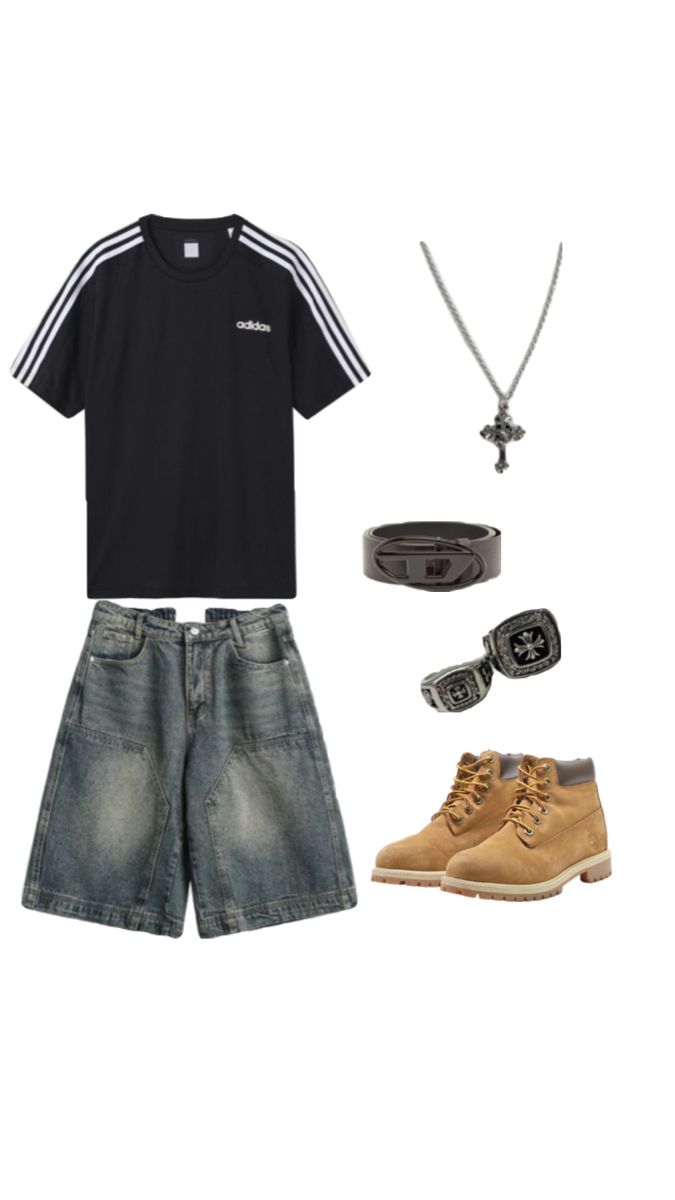 timberland boots outfit ideas 0026