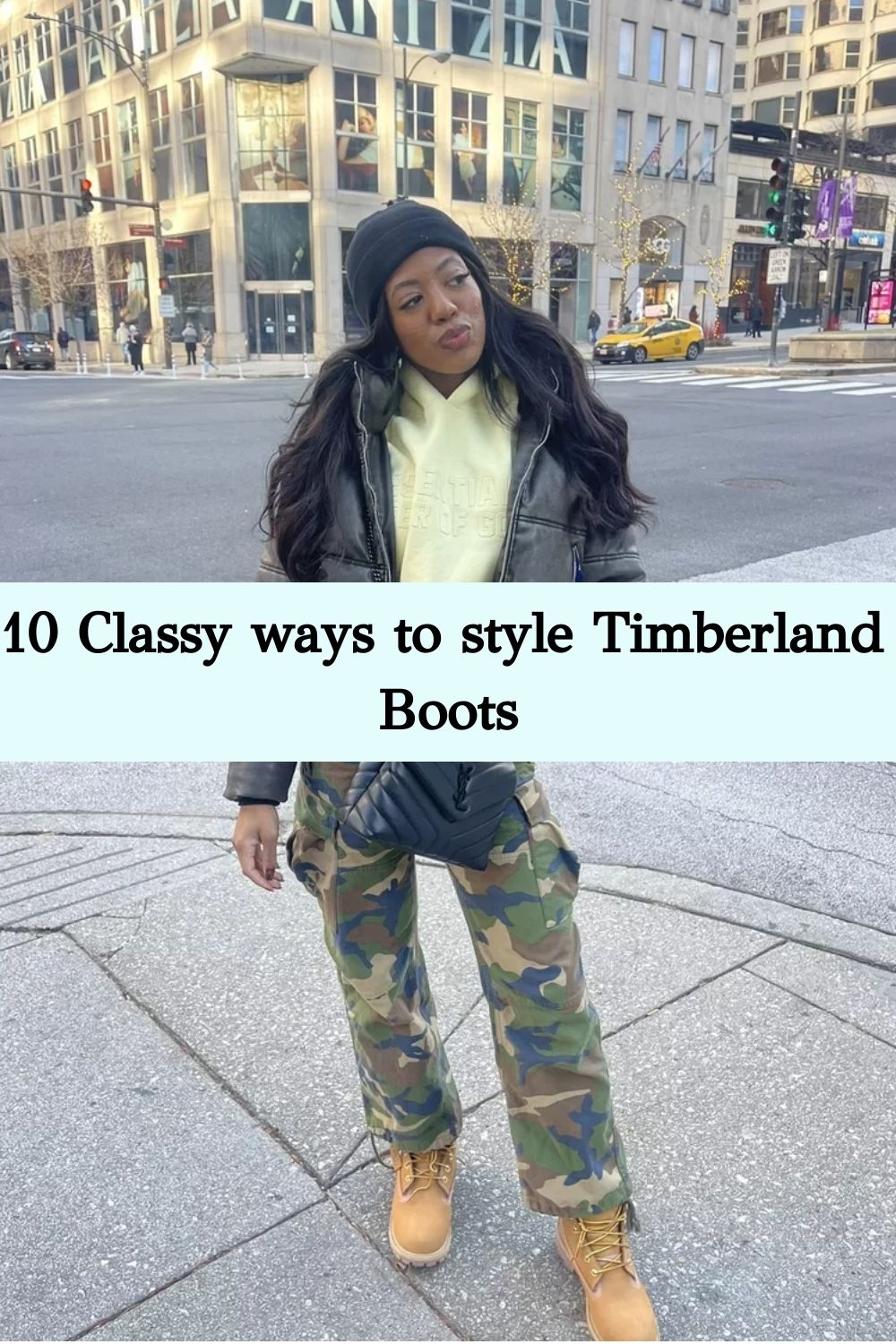 timberland boots outfit ideas 0069