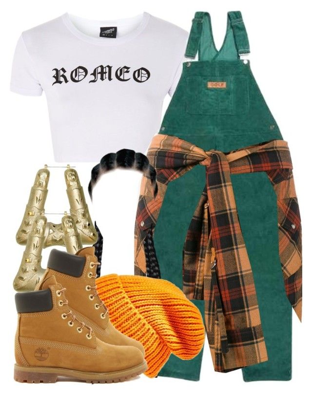 timberland boots outfit ideas 0088