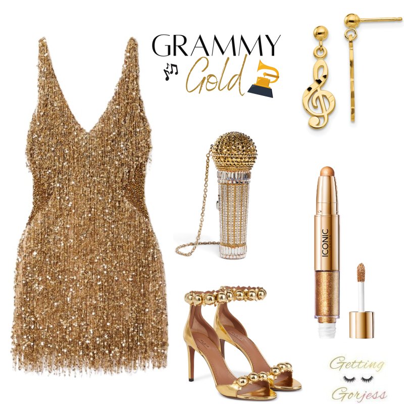 Tina Turner outfit ideas 0063