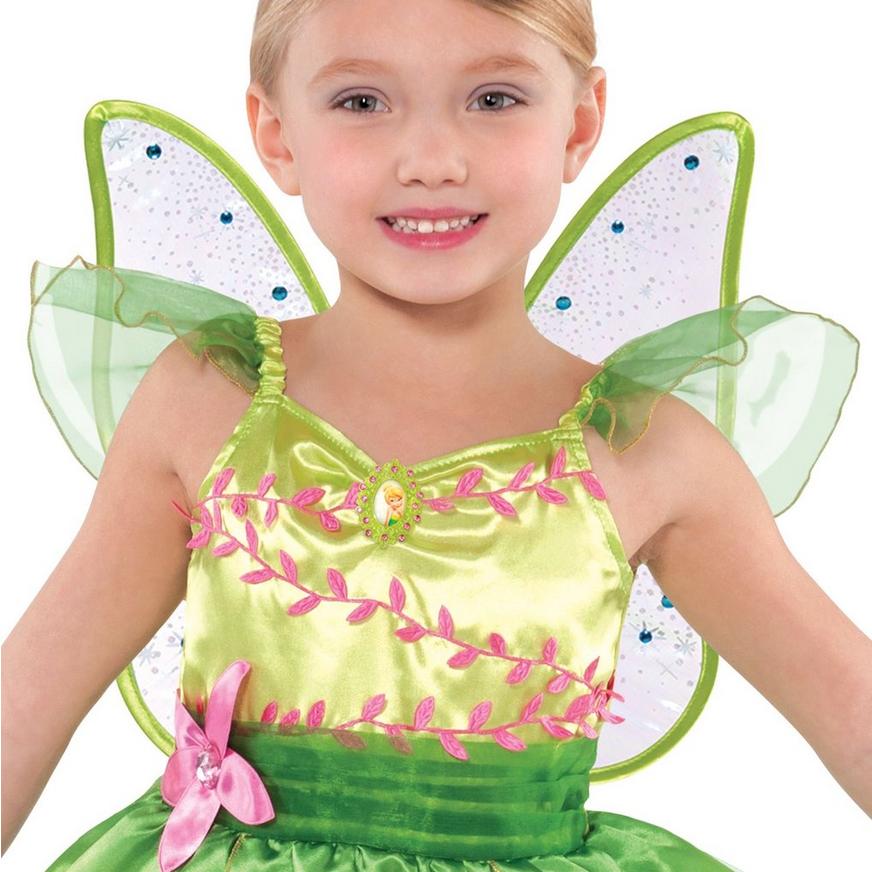 Tinkerbell outfit ideas 0026