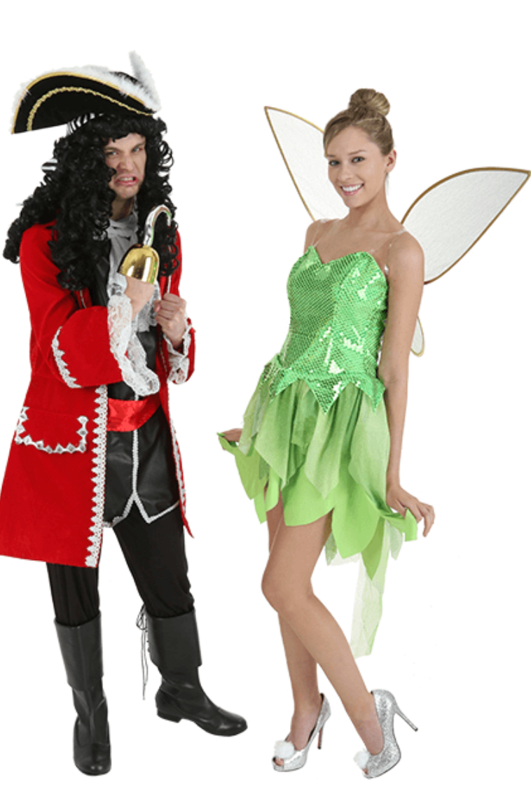 Tinkerbell outfit ideas 0028