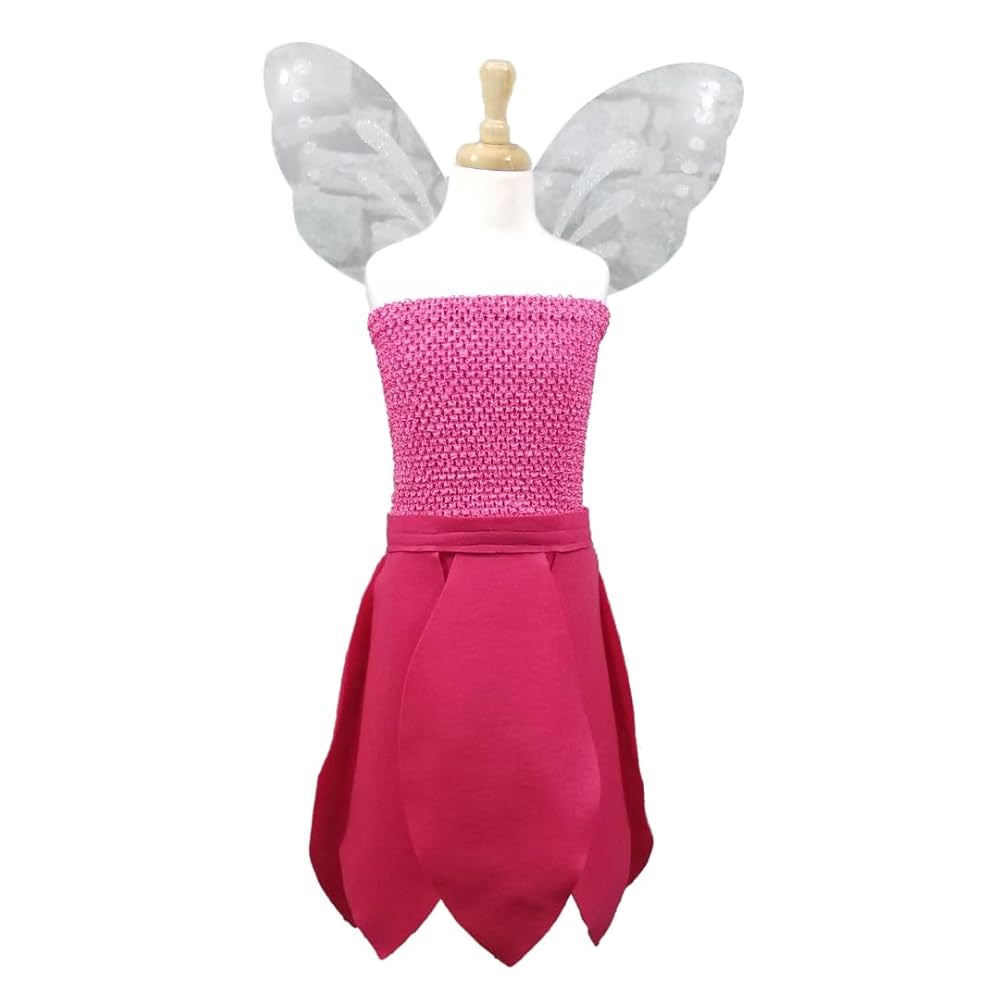 Tinkerbell outfit ideas 0047