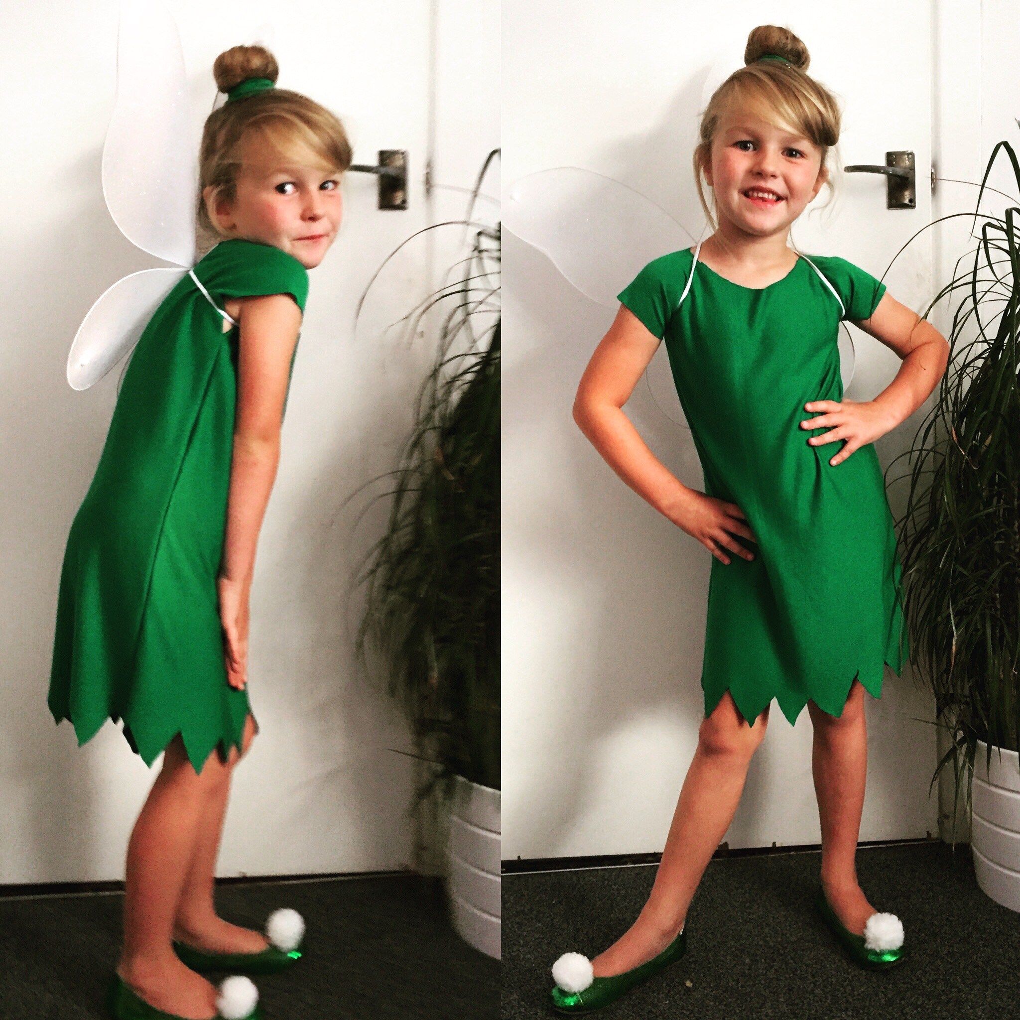 Tinkerbell outfit ideas 0050