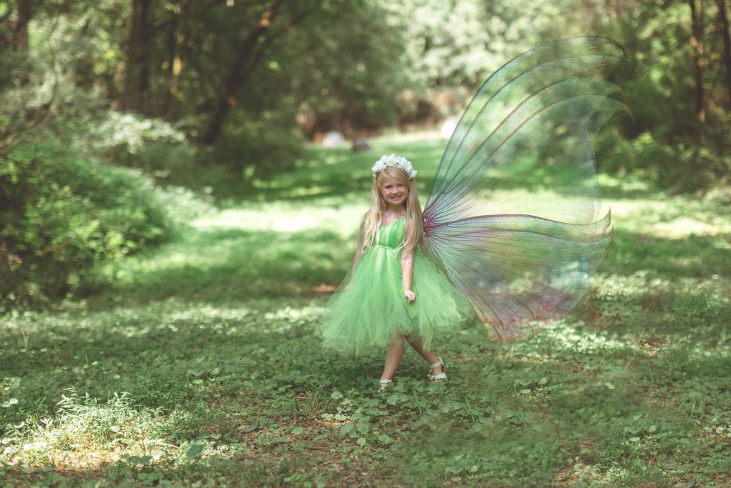 Tinkerbell outfit ideas 0062