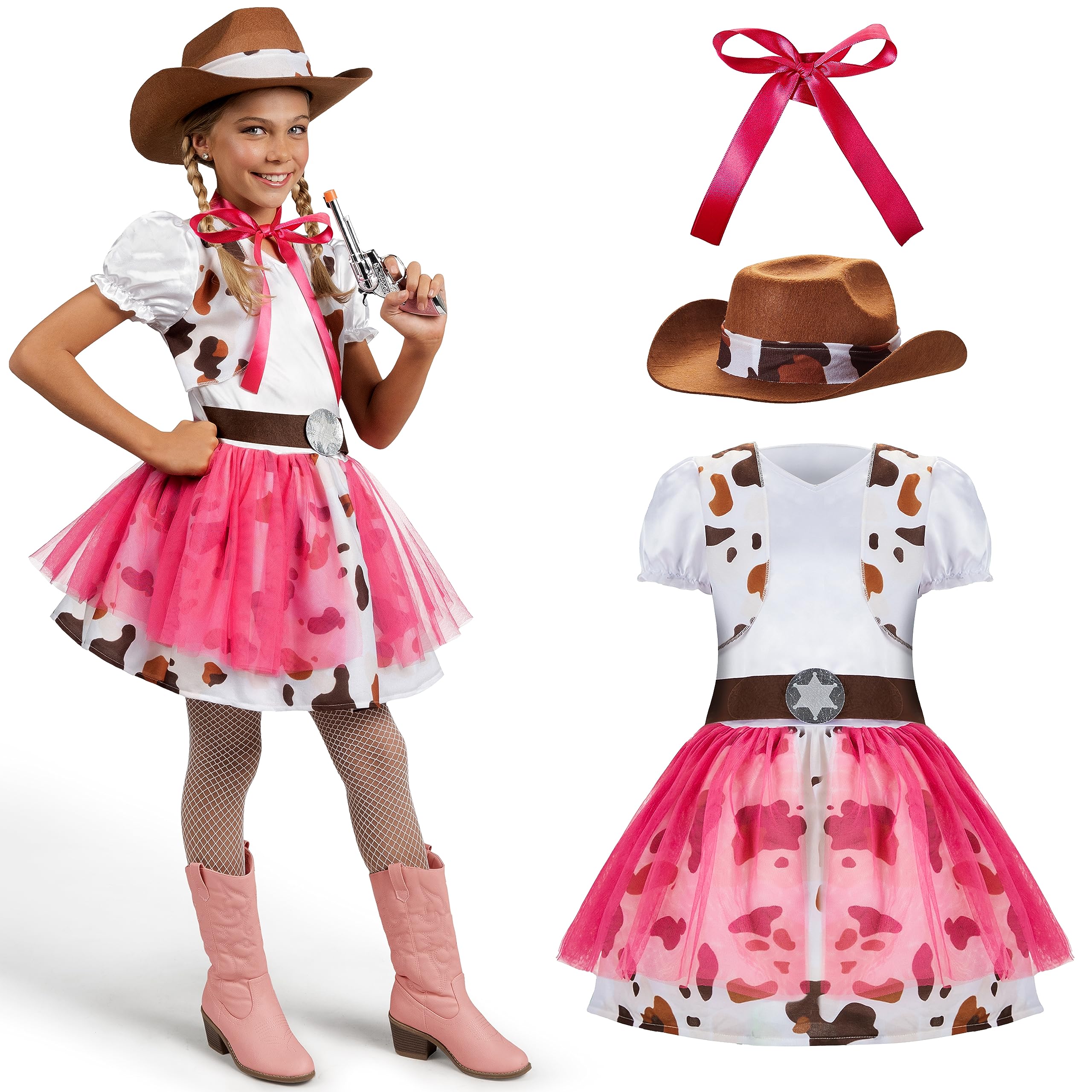 toddler cowgirl outfit ideas 0010