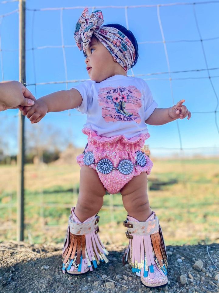 toddler cowgirl outfit ideas 0012