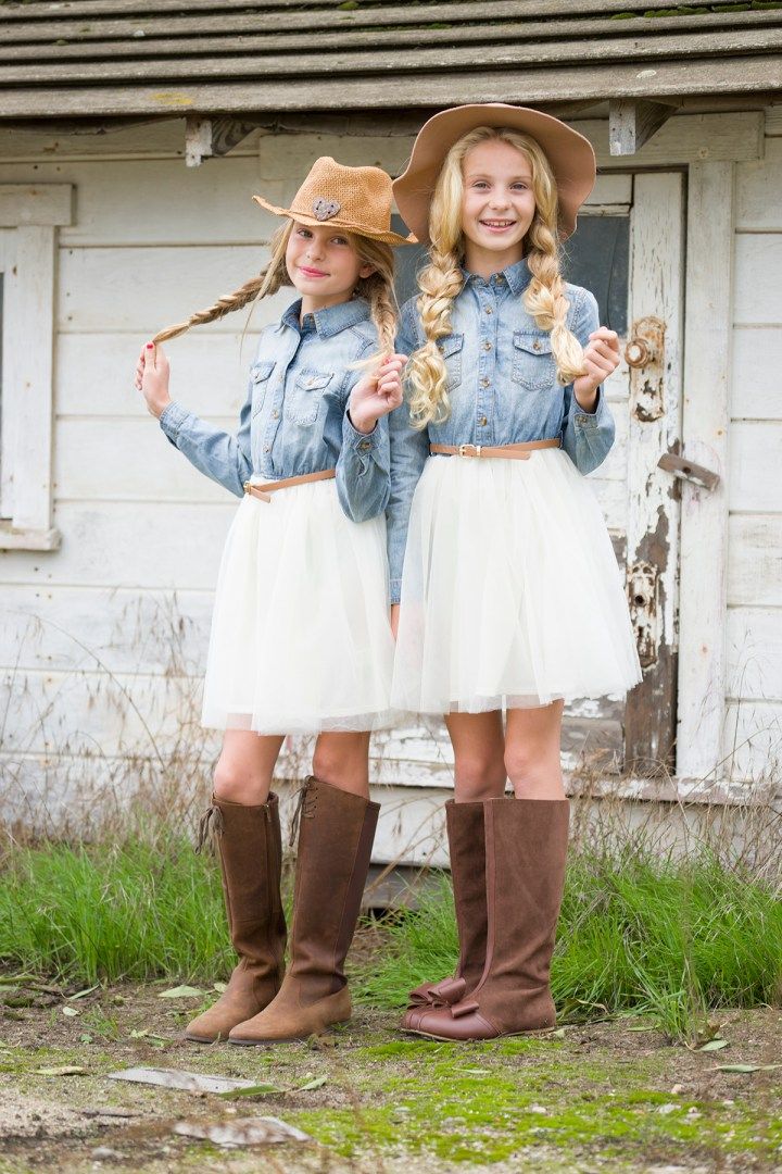 toddler cowgirl outfit ideas 0015