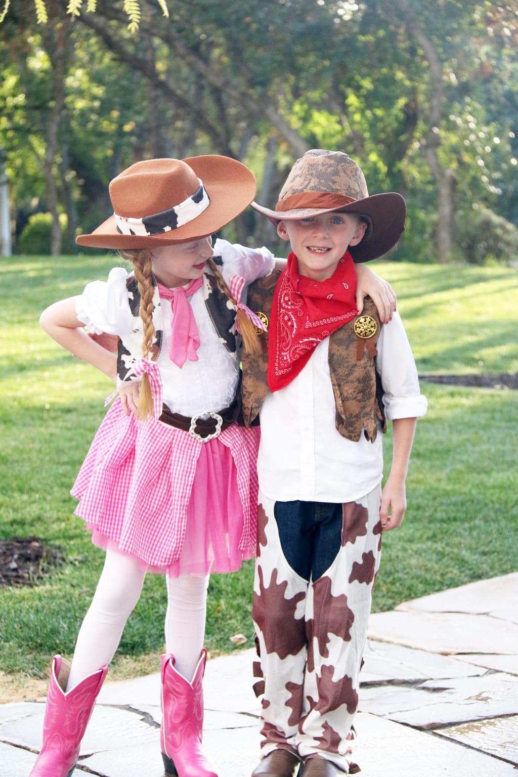 toddler cowgirl outfit ideas 0016