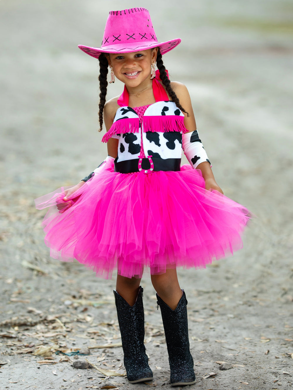 toddler cowgirl outfit ideas 0019