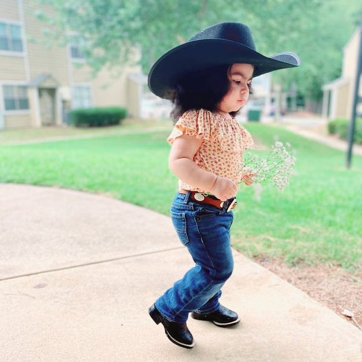 toddler cowgirl outfit ideas 0023