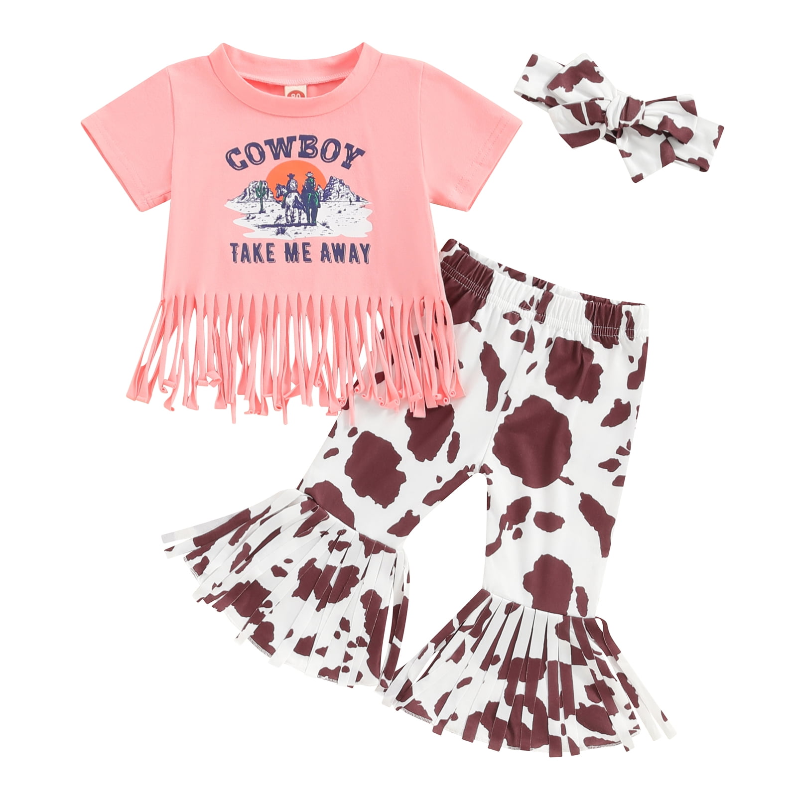 toddler cowgirl outfit ideas 0025