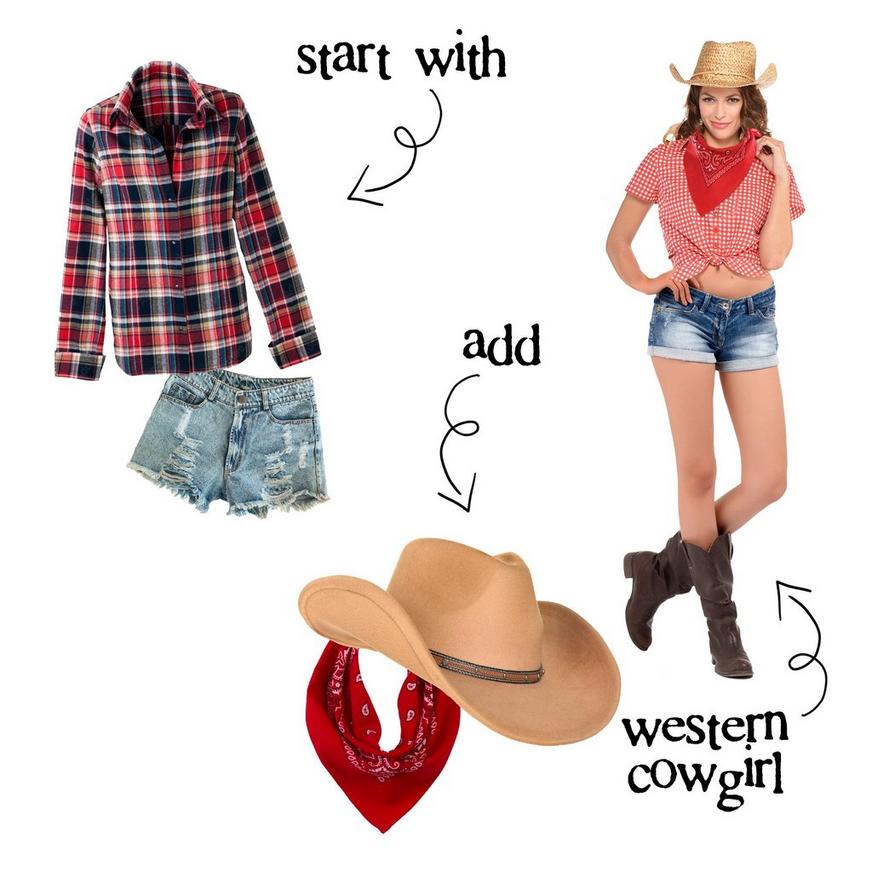 toddler cowgirl outfit ideas 0033