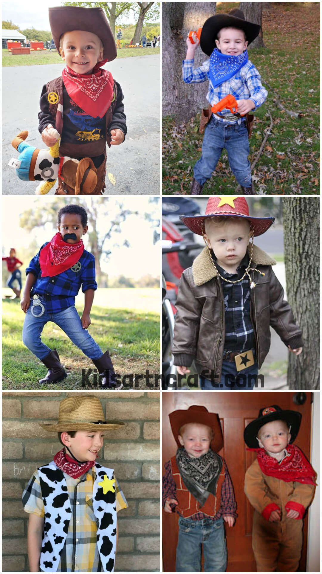 toddler cowgirl outfit ideas 0046