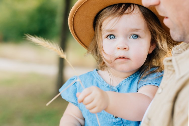 toddler cowgirl outfit ideas 0051