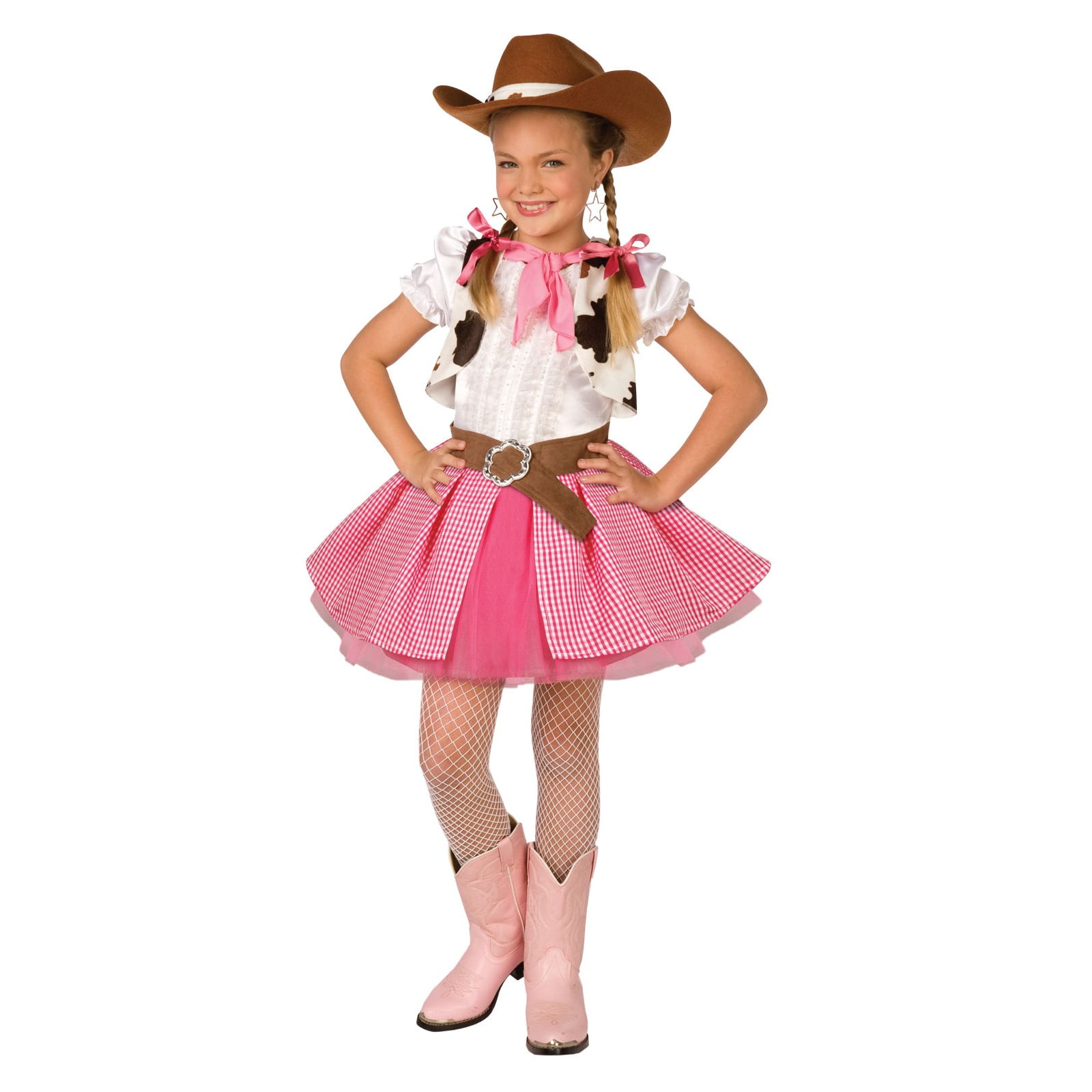 toddler cowgirl outfit ideas 0052