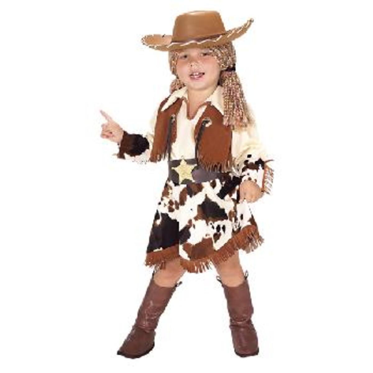 toddler cowgirl outfit ideas 0054