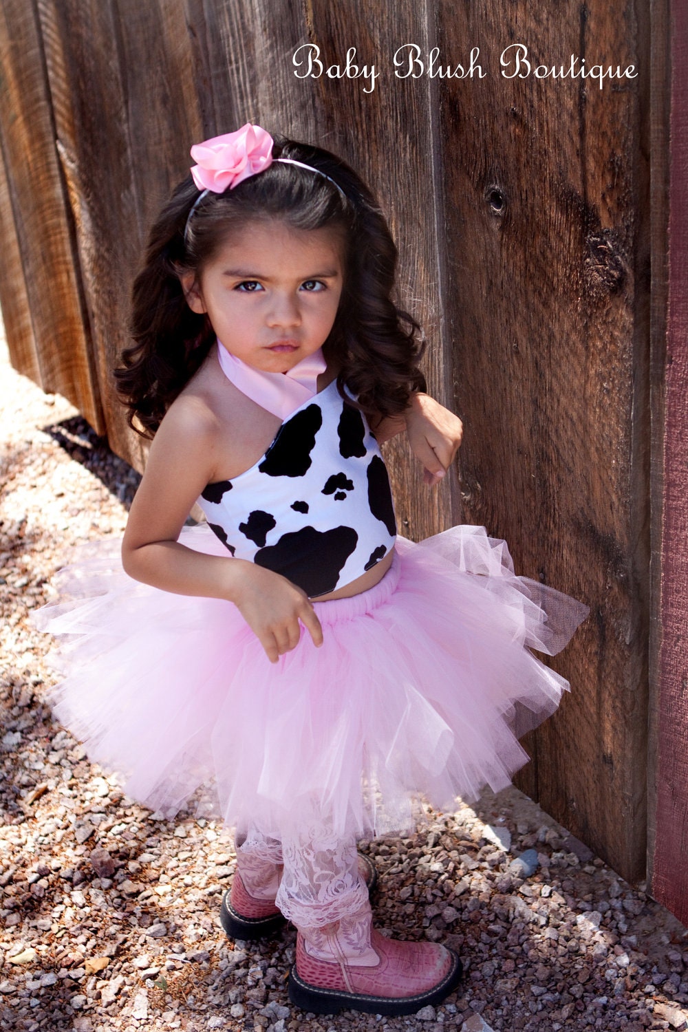 toddler cowgirl outfit ideas 0061