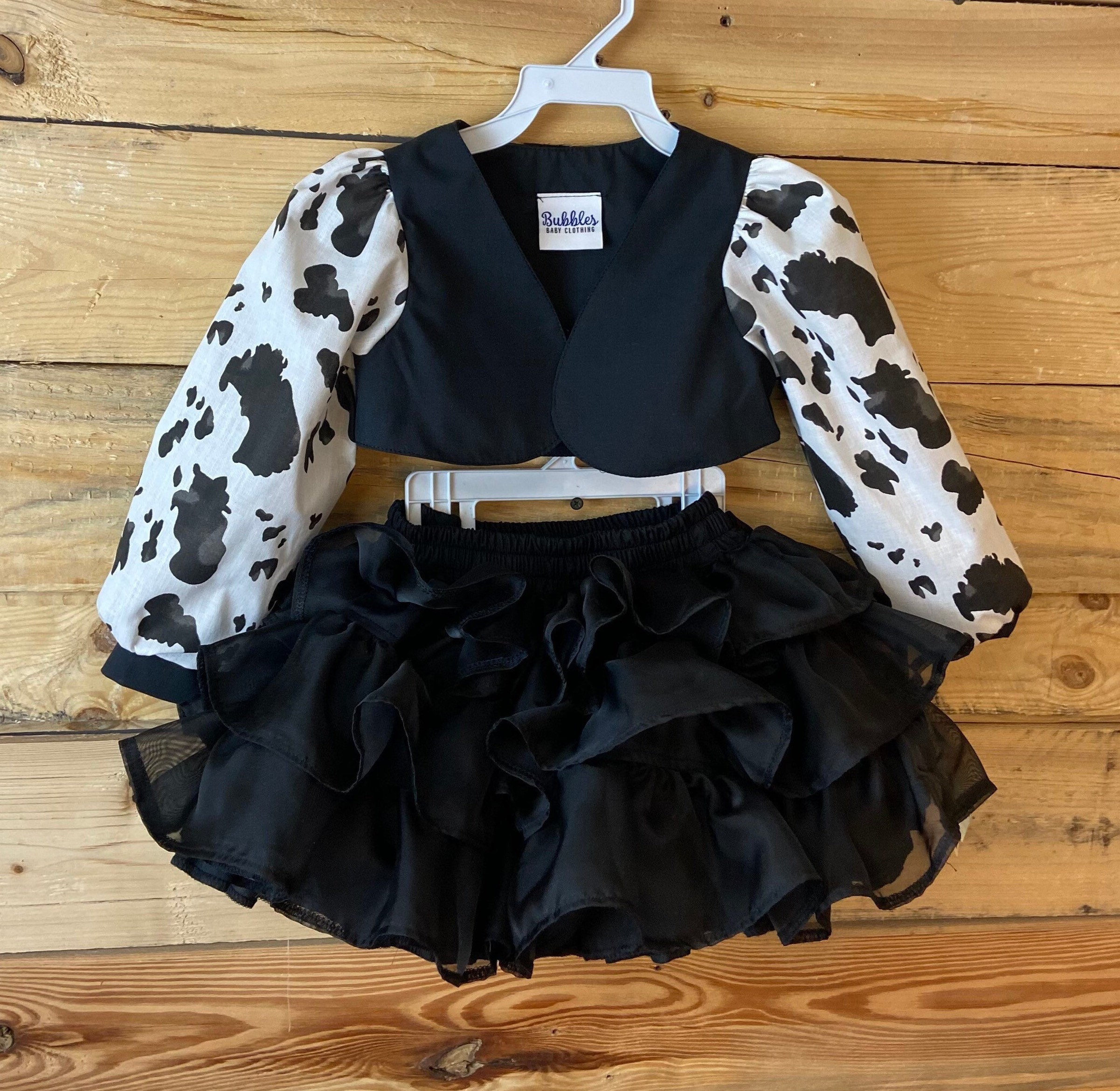 toddler cowgirl outfit ideas 0064